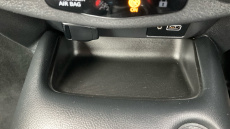 Nissan Juke 1.6 Hybrid Tekna 5dr Auto Hybrid Hatchback